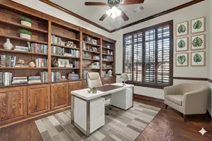2304 Scenic Dr, Plano, TX 75025 - Photo 6