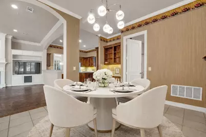 2304 Scenic Drive, Plano, TX 75025 - Photo 14