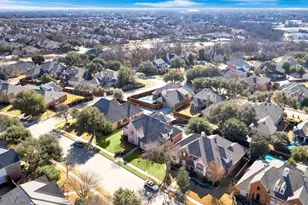 2304 Scenic Dr, Plano, TX 75025 - Photo 40