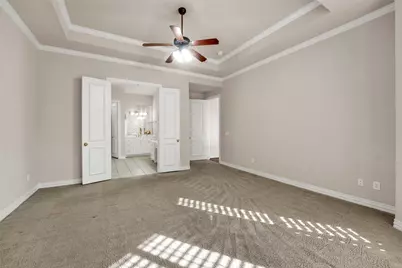 2304 Scenic Drive, Plano, TX 75025 - Photo 20