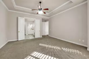 2304 Scenic Dr, Plano, TX 75025 - Photo 20