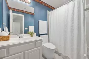 2304 Scenic Dr, Plano, TX 75025 - Photo 30