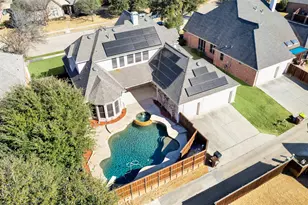 2304 Scenic Dr, Plano, TX 75025 - Photo 38