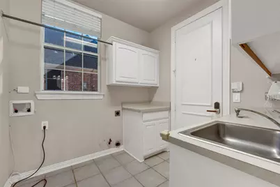 2304 Scenic Drive, Plano, TX 75025 - Photo 36