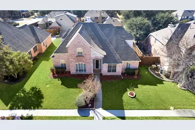 2304 Scenic Drive, Plano, TX 75025 - Photo 2