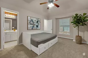 2304 Scenic Dr, Plano, TX 75025 - Photo 28