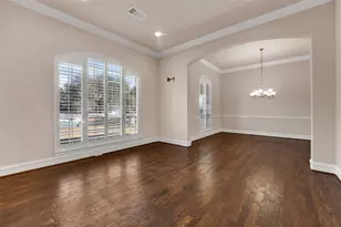 2304 Scenic Dr, Plano, TX 75025 - Photo 10