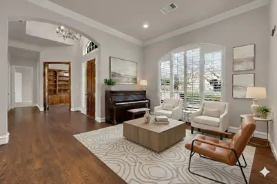 2304 Scenic Drive, Plano, TX 75025 - Photo 8