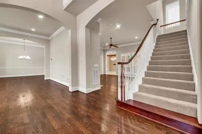 2304 Scenic Drive, Plano, TX 75025 - Photo 24