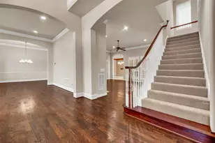 2304 Scenic Dr, Plano, TX 75025 - Photo 24