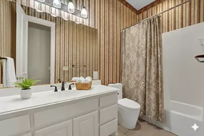 2304 Scenic Drive, Plano, TX 75025 - Photo 18