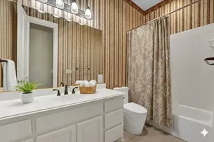 2304 Scenic Dr, Plano, TX 75025 - Photo 18