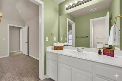 2304 Scenic Drive, Plano, TX 75025 - Photo 34