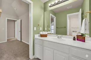 2304 Scenic Dr, Plano, TX 75025 - Photo 34