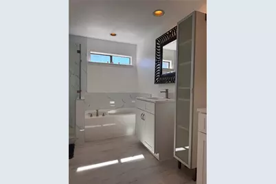 5100 Verde Valley Lane #276, Dallas, TX 75254 - Photo 8