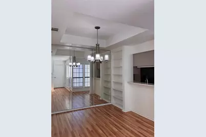 5100 Verde Valley Lane #276, Dallas, TX 75254 - Photo 6
