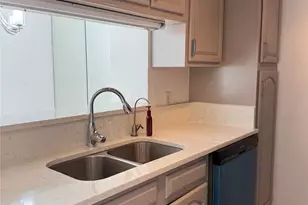 5100 Verde Valley Ln, Dallas, TX 75254 - Photo 2