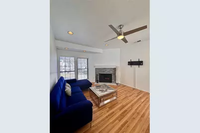 5100 Verde Valley Lane #276, Dallas, TX 75254 - Photo 1