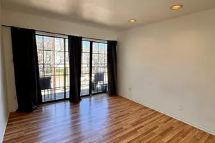 5100 Verde Valley Ln, Dallas, TX 75254 - Photo 12