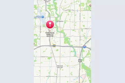 5100 Verde Valley Lane #276, Dallas, TX 75254 - Photo 18