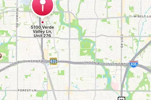 5100 Verde Valley Ln, Dallas, TX 75254 - Photo 18