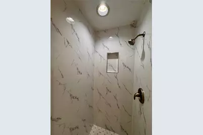 5100 Verde Valley Lane #276, Dallas, TX 75254 - Photo 14