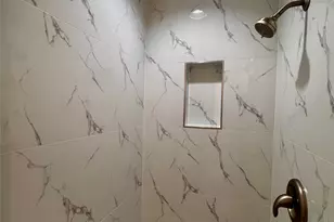 5100 Verde Valley Ln, Dallas, TX 75254 - Photo 14