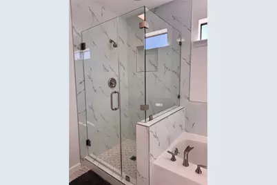 5100 Verde Valley Lane #276, Dallas, TX 75254 - Photo 10