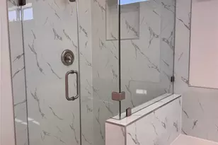 5100 Verde Valley Ln, Dallas, TX 75254 - Photo 10