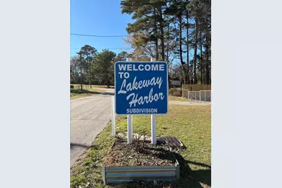 22442 Shady Trail, Flint, TX 75762 - Photo 1