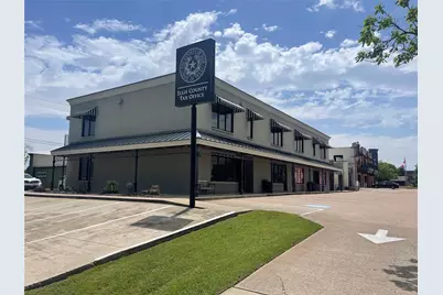 330 N 8th Street #106, Midlothian, TX 76065 - Photo 1