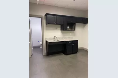 330 N 8th Street #106, Midlothian, TX 76065 - Photo 12