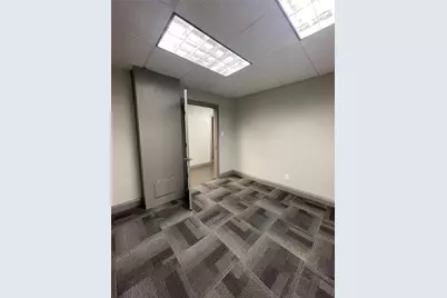 330 N 8th Street #106, Midlothian, TX 76065 - Photo 10