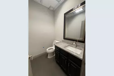 330 N 8th Street #106, Midlothian, TX 76065 - Photo 4