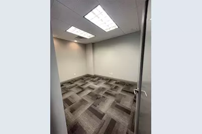 330 N 8th Street #106, Midlothian, TX 76065 - Photo 8