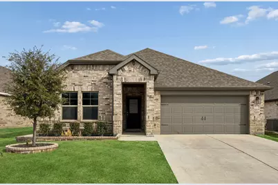2128 Gill Star Drive, Haslet, TX 76052 - Photo 26