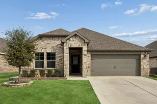 2128 Gill Star Dr, Haslet, TX 76052 - Photo 26