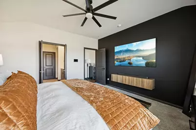 2128 Gill Star Drive, Haslet, TX 76052 - Photo 14