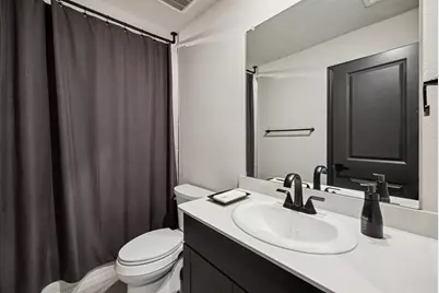 2128 Gill Star Drive, Haslet, TX 76052 - Photo 4