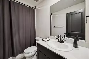 2128 Gill Star Dr, Haslet, TX 76052 - Photo 4