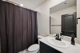 2128 Gill Star Dr, Haslet, TX 76052 - Photo 20