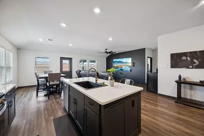 2128 Gill Star Drive, Haslet, TX 76052 - Photo 10