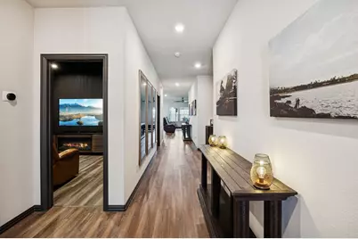 2128 Gill Star Drive, Haslet, TX 76052 - Photo 2