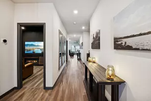 2128 Gill Star Dr, Haslet, TX 76052 - Photo 2