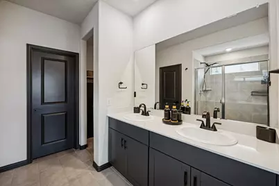 2128 Gill Star Drive, Haslet, TX 76052 - Photo 16