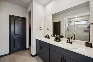 2128 Gill Star Dr, Haslet, TX 76052 - Photo 16