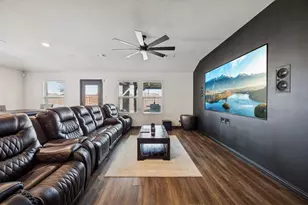 2128 Gill Star Dr, Haslet, TX 76052 - Photo 2