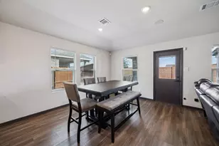 2128 Gill Star Dr, Haslet, TX 76052 - Photo 12