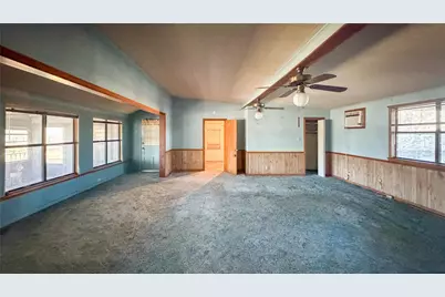 2482 Fm 2946, Emory, TX 75440 - Photo 6