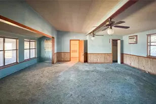 2482 Fm 2946, Emory, TX 75440 - Photo 6